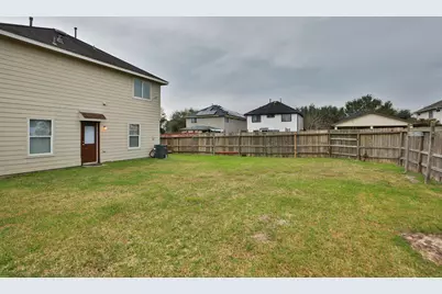 12846 Colony Heath Lane, Houston, TX 77085 - Photo 31