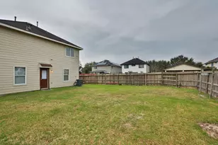 12846 Colony Heath Ln, Houston, TX 77085 - Photo 31