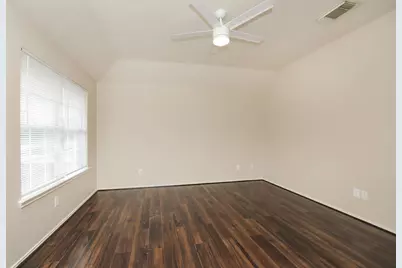 12846 Colony Heath Lane, Houston, TX 77085 - Photo 19