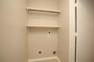 12846 Colony Heath Ln, Houston, TX 77085 - Photo 29