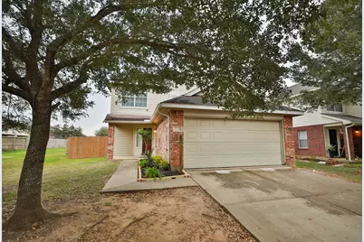 12846 Colony Heath Lane, Houston, TX 77085 - Photo 3