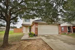 12846 Colony Heath Ln, Houston, TX 77085 - Photo 3