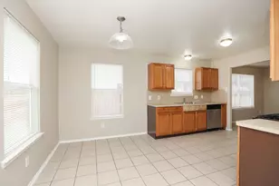 12846 Colony Heath Ln, Houston, TX 77085 - Photo 11
