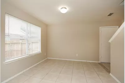 12846 Colony Heath Lane, Houston, TX 77085 - Photo 17