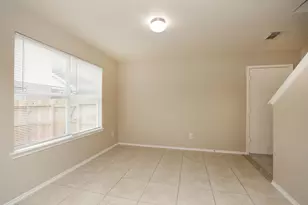 12846 Colony Heath Ln, Houston, TX 77085 - Photo 17