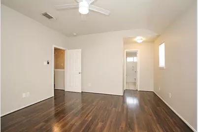 12846 Colony Heath Lane, Houston, TX 77085 - Photo 21