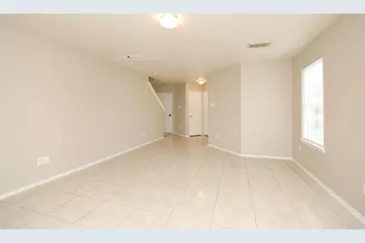 12846 Colony Heath Lane, Houston, TX 77085 - Photo 9