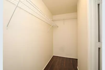 12846 Colony Heath Lane, Houston, TX 77085 - Photo 23