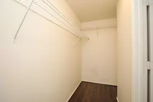 12846 Colony Heath Ln, Houston, TX 77085 - Photo 23