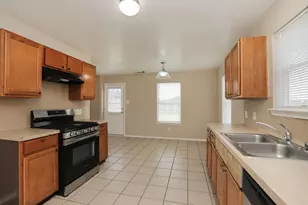 12846 Colony Heath Ln, Houston, TX 77085 - Photo 15