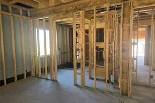 22719 Sheep Crk Ct, Porter, TX 77365 - Photo 5
