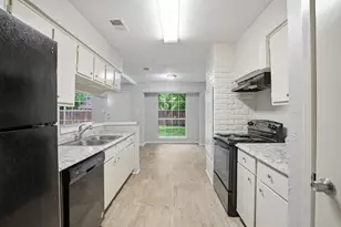 6814 Indian Falls Dr, Houston, TX 77489 - Photo 15