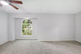 6814 Indian Falls Dr, Houston, TX 77489 - Photo 17