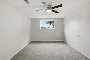 6814 Indian Falls Dr, Houston, TX 77489 - Photo 23