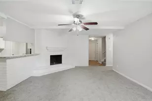 6814 Indian Falls Dr, Houston, TX 77489 - Photo 11
