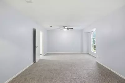 6814 Indian Falls Drive, Houston, TX 77489 - Photo 19