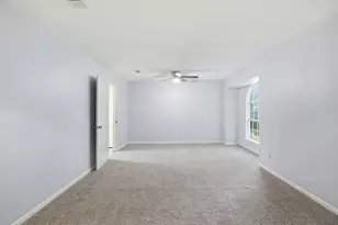 6814 Indian Falls Dr, Houston, TX 77489 - Photo 19