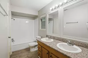 6814 Indian Falls Dr, Houston, TX 77489 - Photo 31