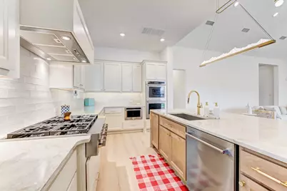 1310 Timber Shores Drive, Missouri City, TX 77459 - Photo 13