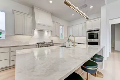 1310 Timber Shores Drive, Missouri City, TX 77459 - Photo 15