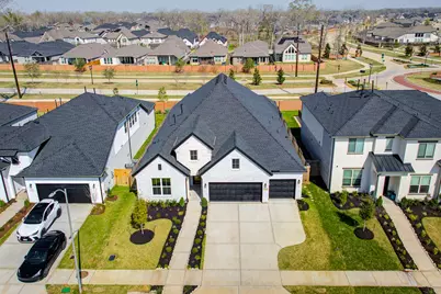 1310 Timber Shores Drive, Missouri City, TX 77459 - Photo 41