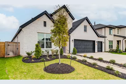 1310 Timber Shores Drive, Missouri City, TX 77459 - Photo 45