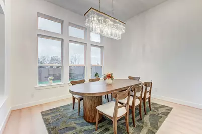 1310 Timber Shores Drive, Missouri City, TX 77459 - Photo 17