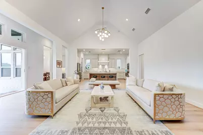 1310 Timber Shores Drive, Missouri City, TX 77459 - Photo 5