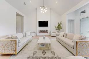 1310 Timber Shrs Dr, Missouri City, TX 77459 - Photo 1