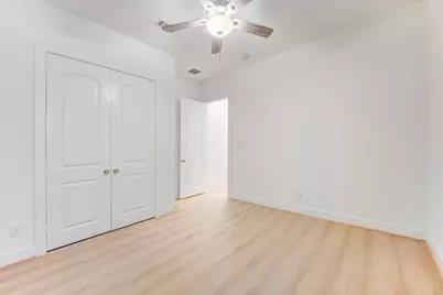 1310 Timber Shores Drive, Missouri City, TX 77459 - Photo 31