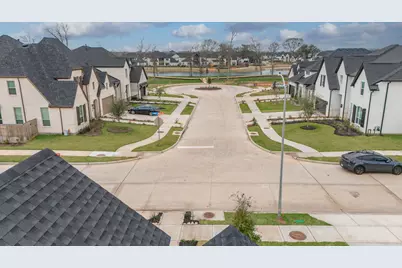 1310 Timber Shores Drive, Missouri City, TX 77459 - Photo 9