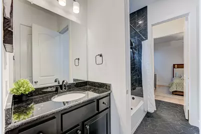 1310 Timber Shores Drive, Missouri City, TX 77459 - Photo 25