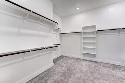 1310 Timber Shores Drive, Missouri City, TX 77459 - Photo 35