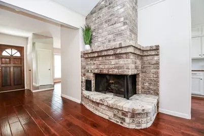 2562 Kevin Lane, Houston, TX 77043 - Photo 29