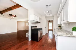 2562 Kevin Ln, Houston, TX 77043 - Photo 21