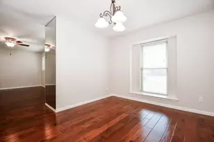 2562 Kevin Ln, Houston, TX 77043 - Photo 31