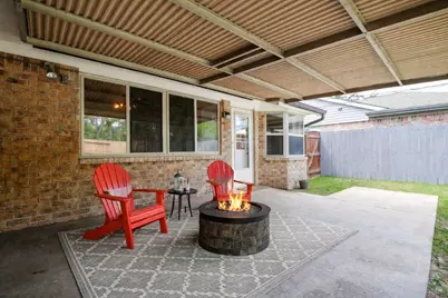 2562 Kevin Lane, Houston, TX 77043 - Photo 13