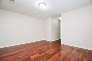 2562 Kevin Ln, Houston, TX 77043 - Photo 45