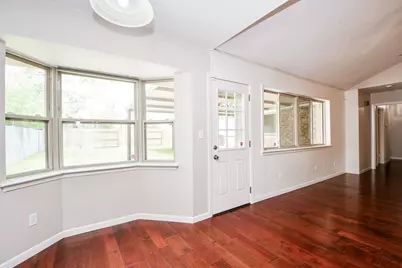 2562 Kevin Lane, Houston, TX 77043 - Photo 27