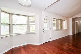 2562 Kevin Ln, Houston, TX 77043 - Photo 27