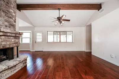 2562 Kevin Lane, Houston, TX 77043 - Photo 33