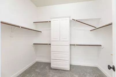 19507 Gladewater Court, Cypress, TX 77433 - Photo 29