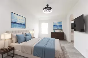 19507 Gladewater Ct, Cypress, TX 77433 - Photo 37