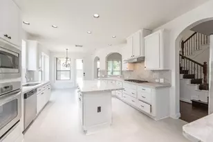 19507 Gladewater Ct, Cypress, TX 77433 - Photo 19