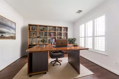 19507 Gladewater Court, Cypress, TX 77433 - Photo 15