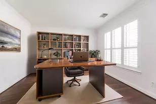 19507 Gladewater Ct, Cypress, TX 77433 - Photo 15