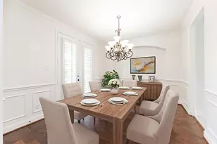 19507 Gladewater Ct, Cypress, TX 77433 - Photo 13