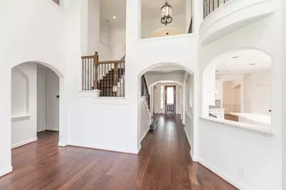 19507 Gladewater Court, Cypress, TX 77433 - Photo 23