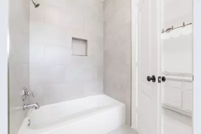 19507 Gladewater Court, Cypress, TX 77433 - Photo 43