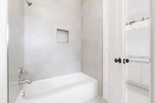 19507 Gladewater Ct, Cypress, TX 77433 - Photo 43